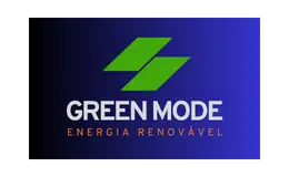 Green Mode Energia Renovável